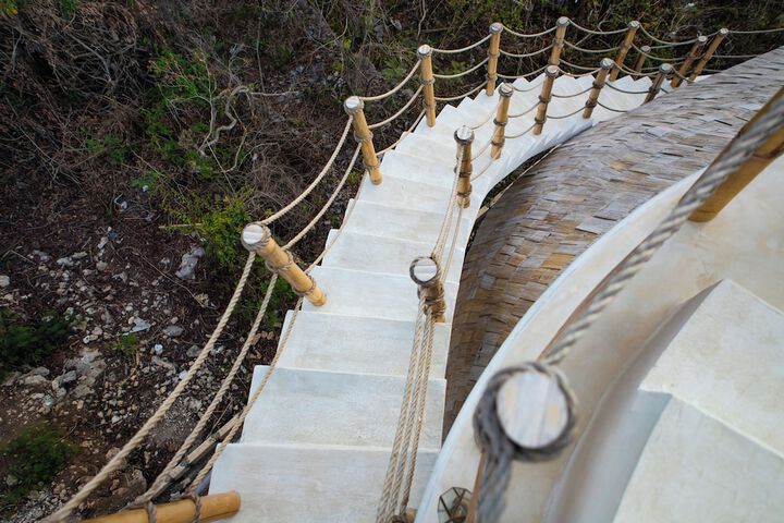 Terrace/Patio 60 of 138