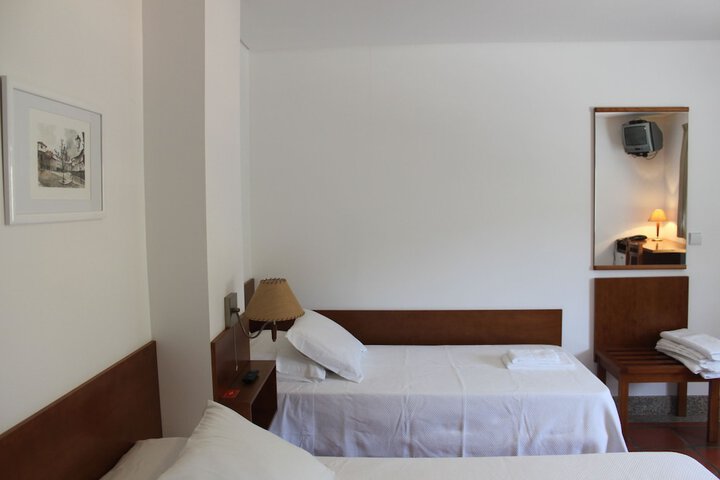 Room 8 of 57