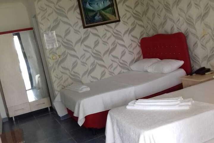 Room 20 of 71