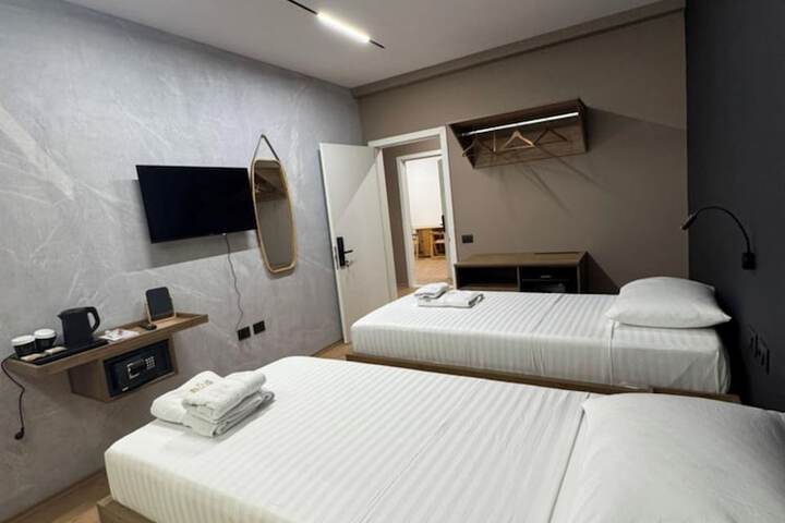 Room 60 of 123