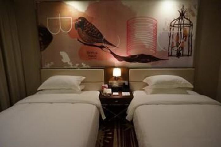 Room 31 of 56