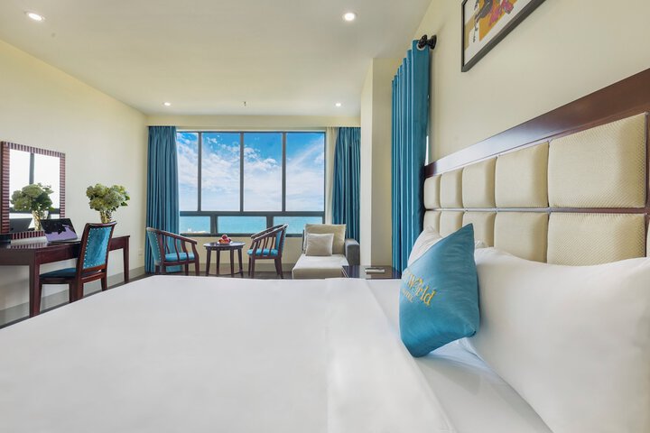Room 29 of 150