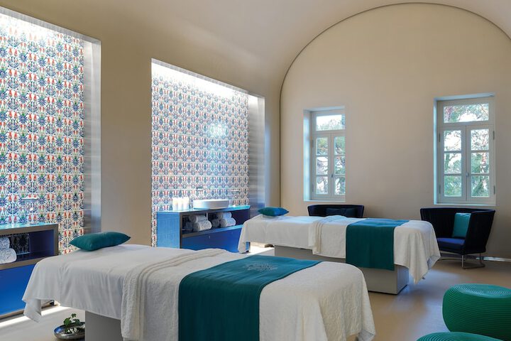 Massage