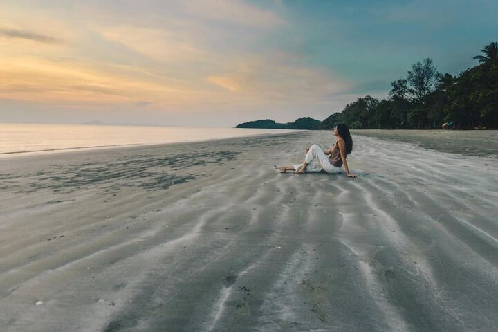 Beach 46 of 67