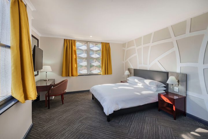 Room 14 of 68