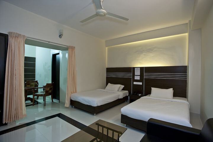 Room 17 of 42