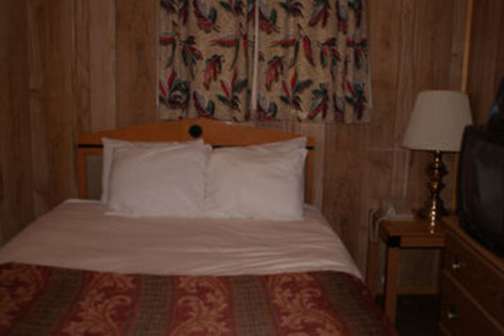 Room 19 of 46