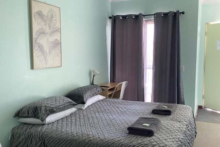 Room 5 of 36