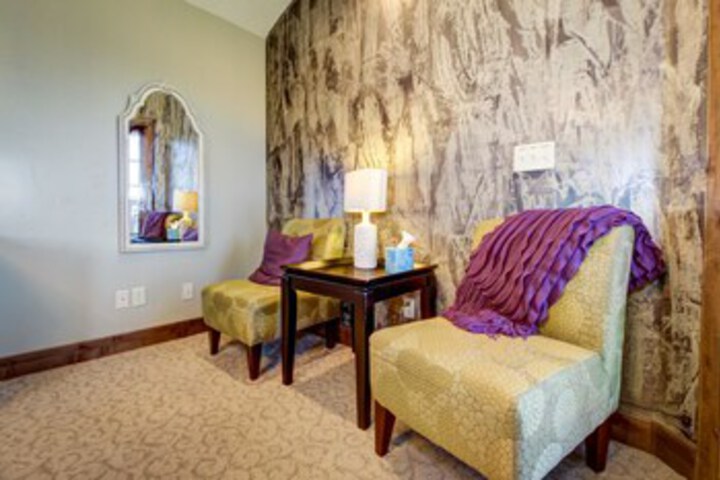 Photo of Henley Manor