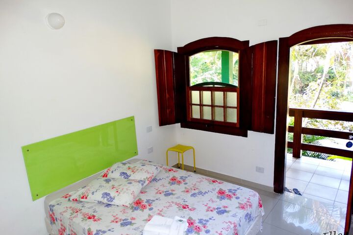 Room 3 of 39