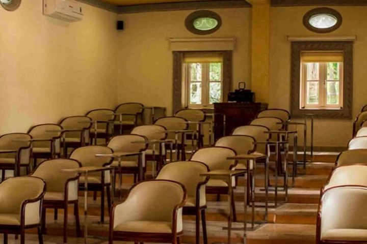 Meeting 67 of 73