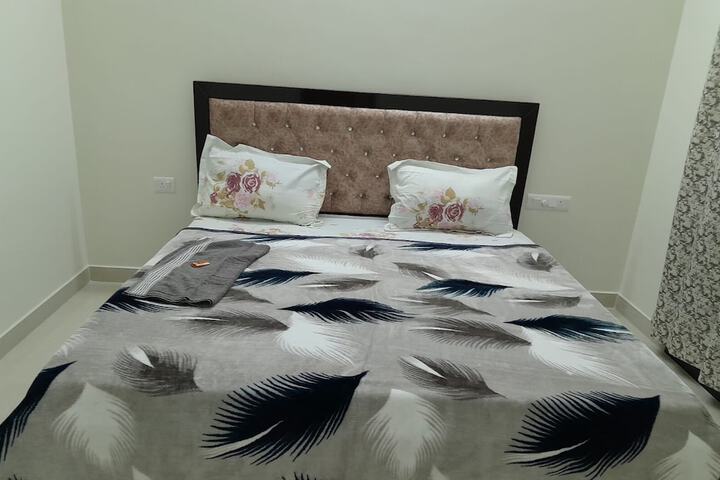 Room 19 of 58
