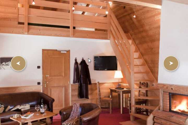 Room 11 of 29
