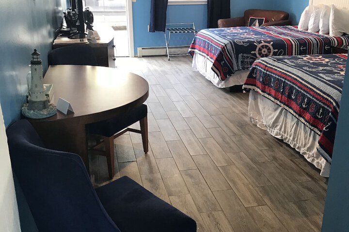 Room 29 of 104