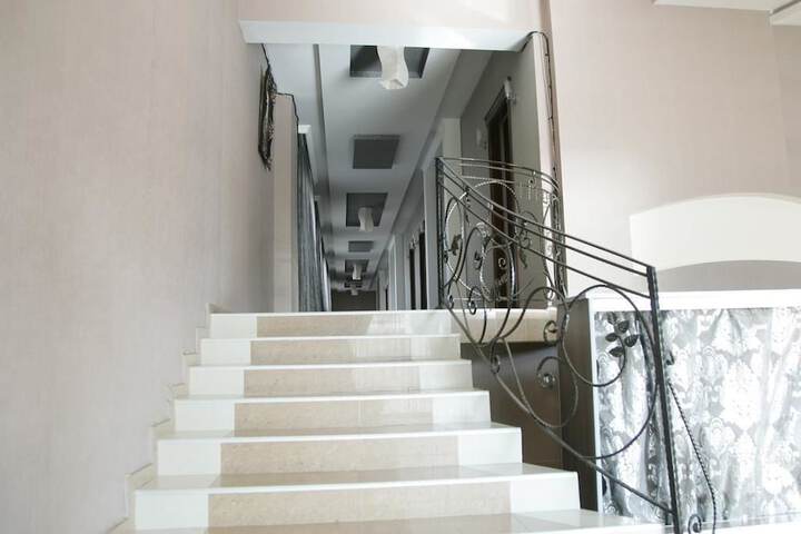 Hotel 2 of 21
