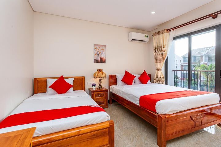 Room 7 of 17