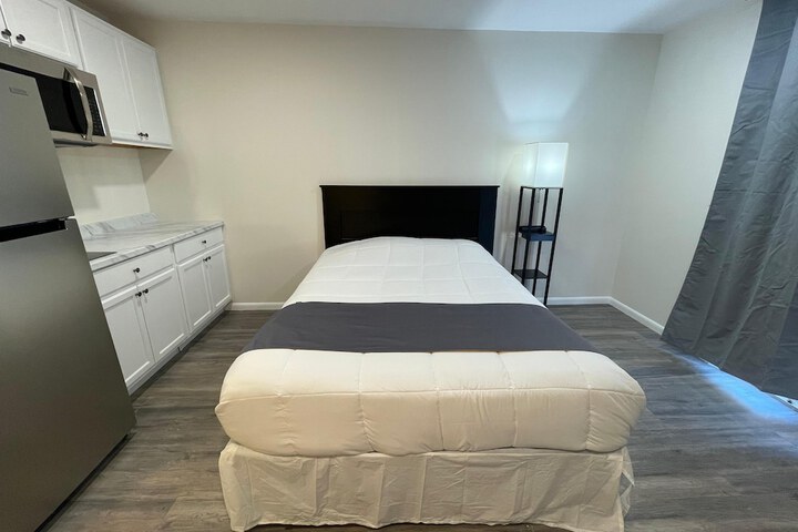 Room 13 of 50