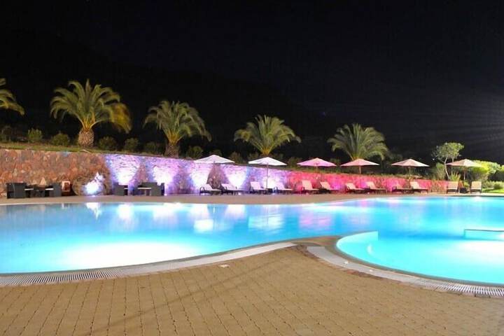 Pool 19 of 26