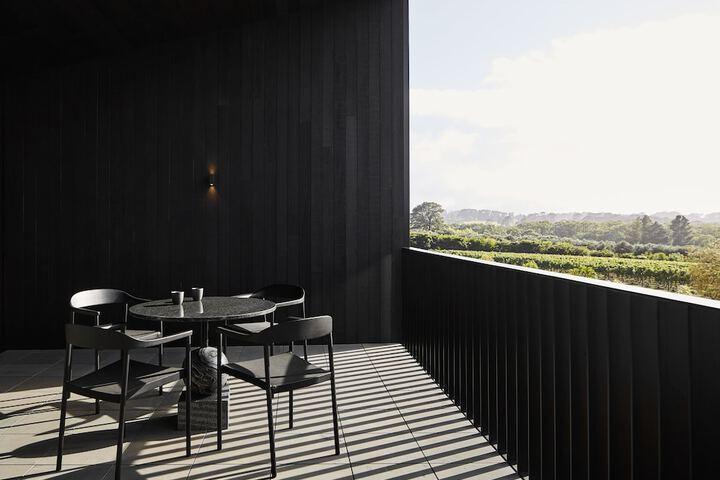 Terrace/Patio 17 of 68