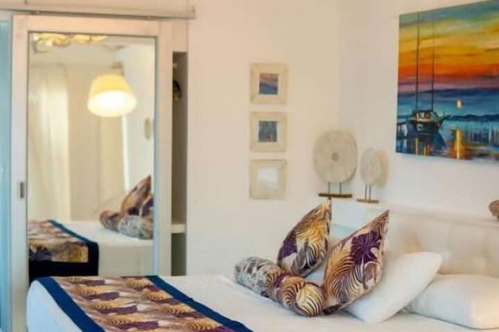 Room 3 of 46
