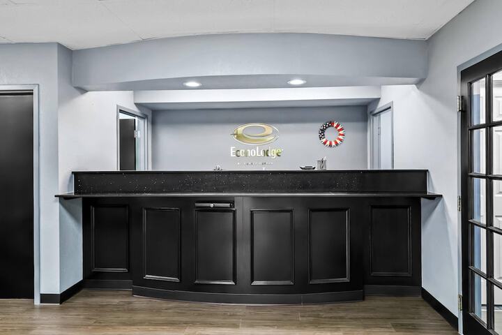 Hotel Interior 3 of 45