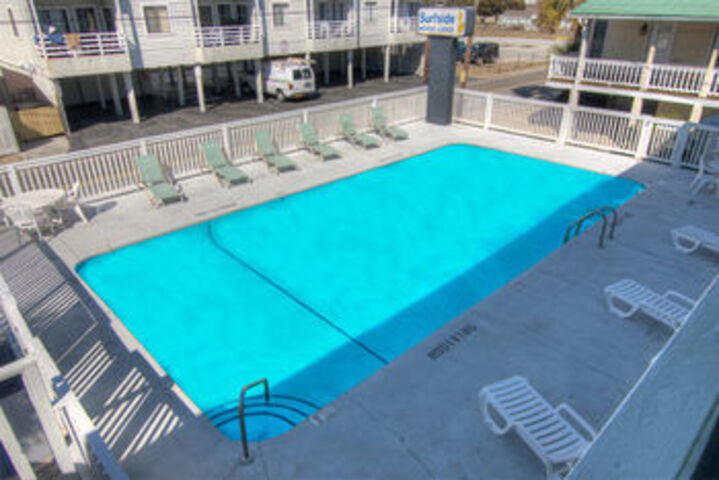 Pool 50 of 62