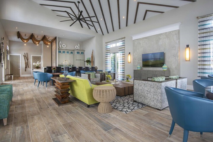 Hotel Interior 2 of 43