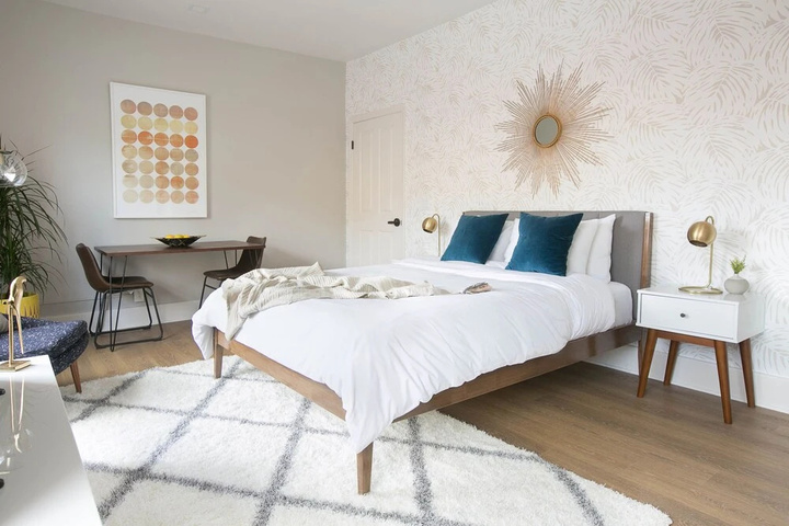 guest_rooms