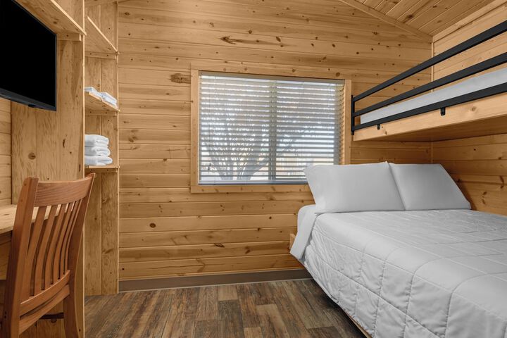 Room 5 of 21
