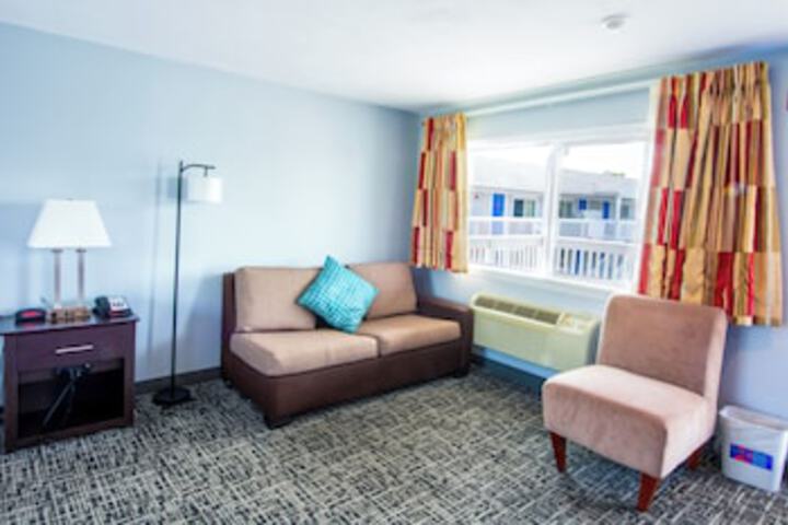 Room 118 of 207