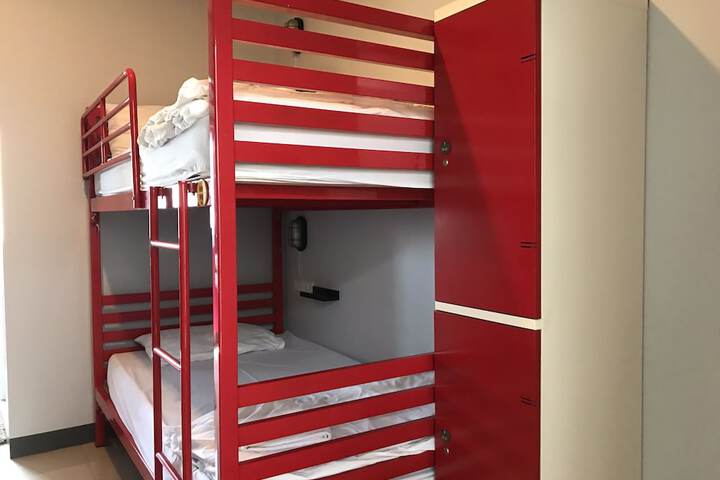 Room 13 of 58