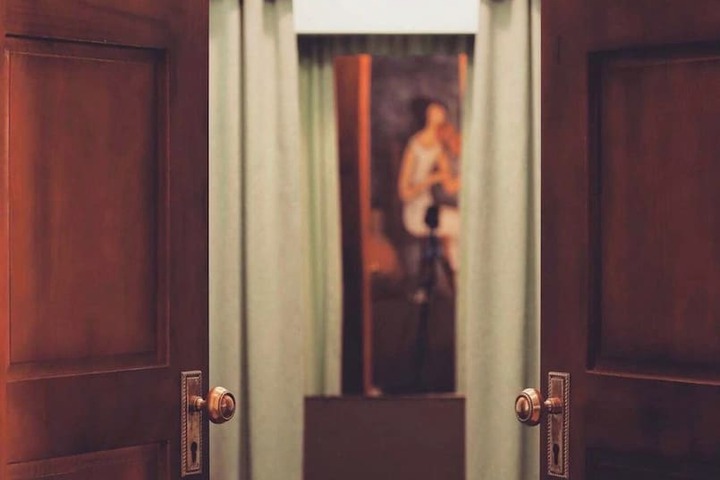 Hotel Interior 60 of 73