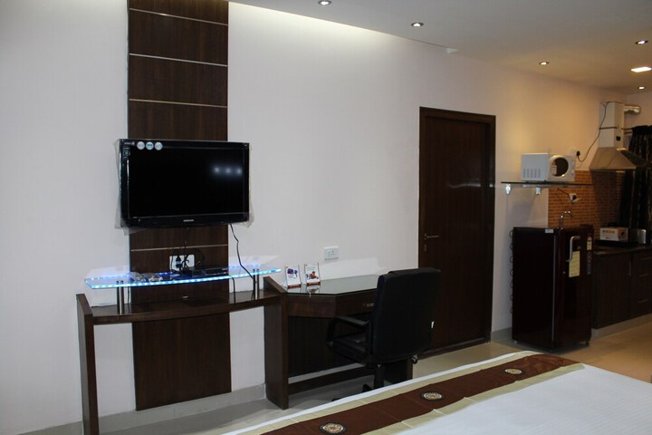 Room 39 of 67