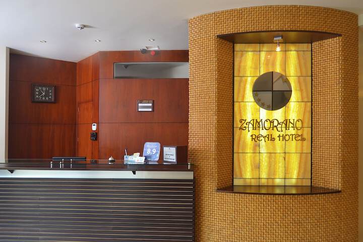 Hotel 2 of 62
