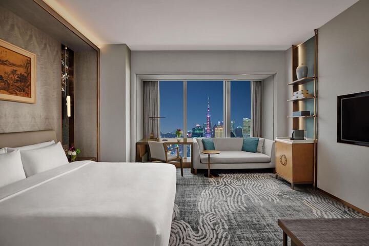 Room 41 of 106