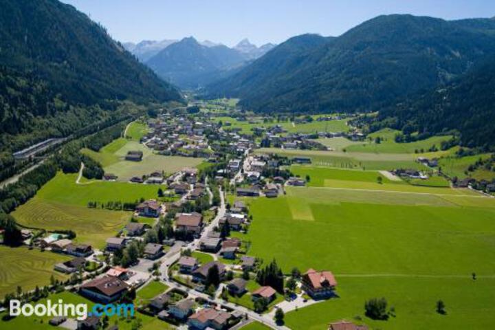 SONNENHOF