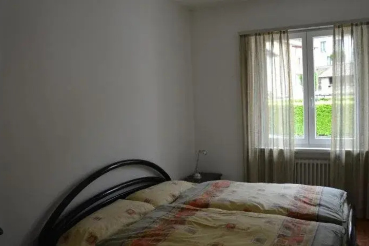 Room 2 of 19