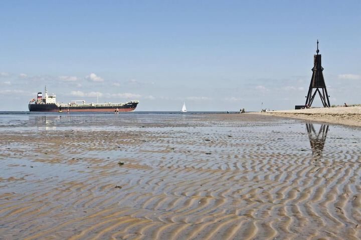 Beach 45 of 59