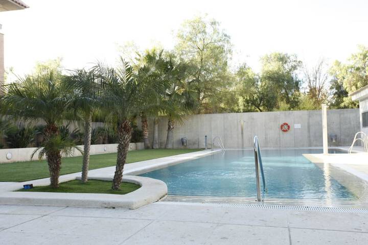 Pool 30 of 54
