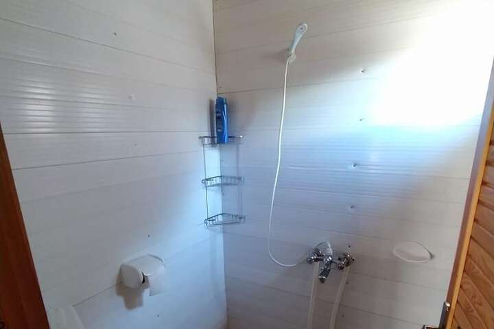 Room 26 of 26