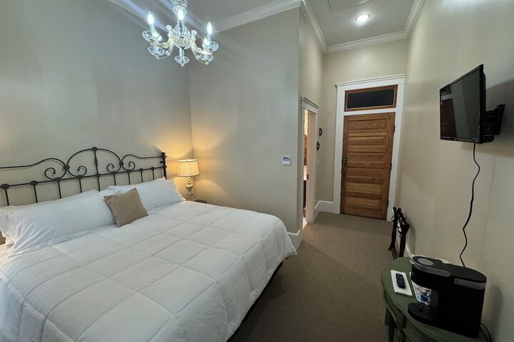Room 22 of 47
