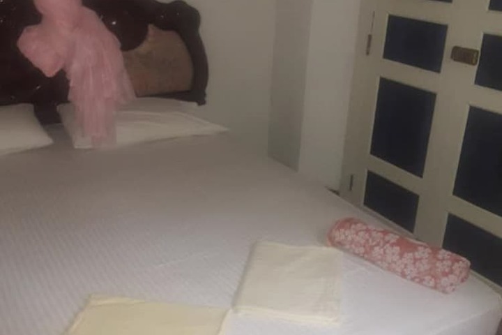 Room 41 of 49