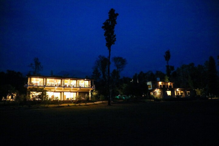 Hotel 110 of 129