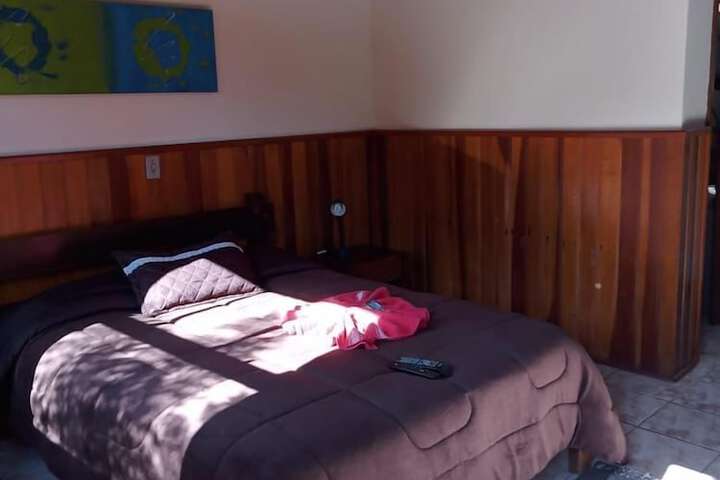 Room 5 of 24
