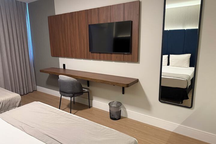 Room 38 of 130