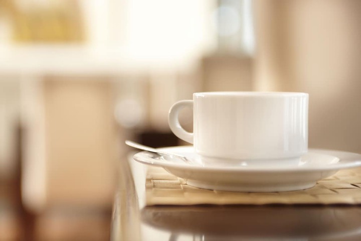 Room 3 of 24