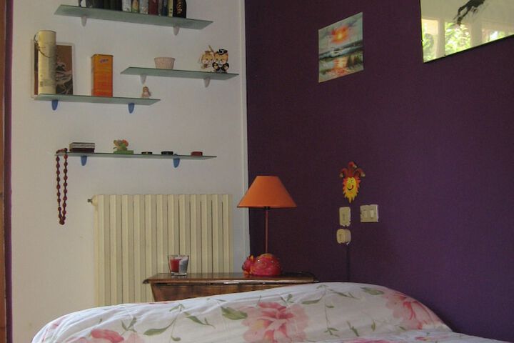 Room 3 of 56