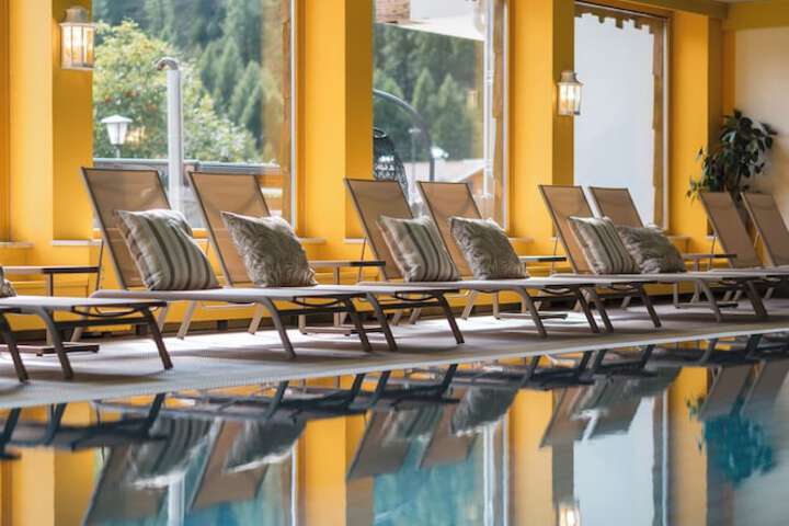 Pool 9 of 20