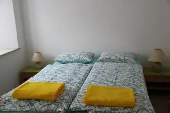 Ca Di Stremb