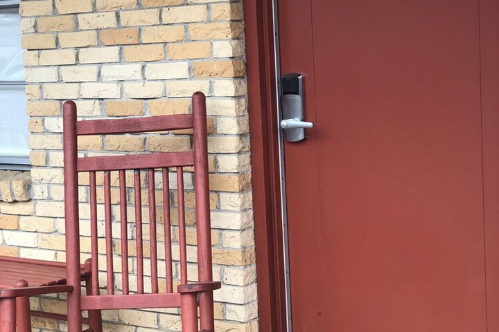 Property Grounds 21 of 31